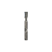 DynaVap The M7 Vaporizador de Hierba Seca