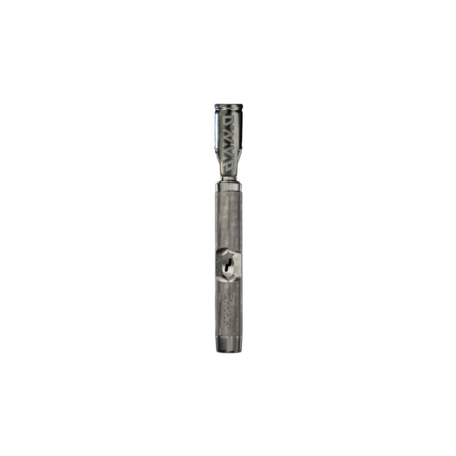 DynaVap The M7 Vaporizador de Hierba Seca