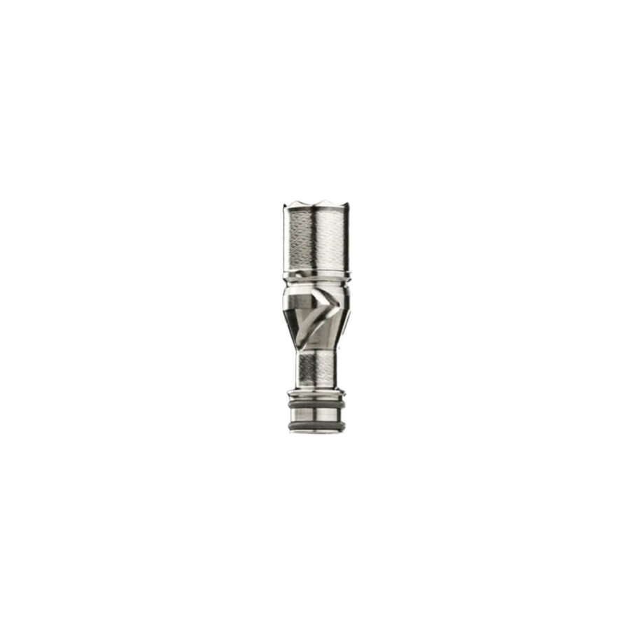 DynaVap The M7 Vaporizador de Hierba Seca