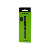 DynaVap The M7 XL Dry Herb Vaporizer