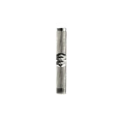 DynaVap The M7 XL Dry Herb Vaporizer