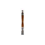 DynaVap The WoodWynd Vaporizador de Hierbas Secas Ipe