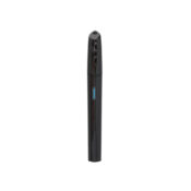 Flowermate Wix Concentrate Vape Pen Vaporizer Complete Kit Black