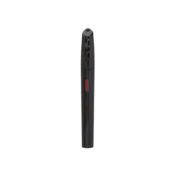 Flowermate Wix Concentrate Vape Pen Vaporizer Complete Kit Black