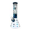 cool bongs wholesale