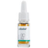 Cibdol Cápsulas Blandas 20% CBD 2000mg (60 cápsulas)