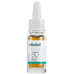 cbd oil