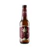 Cannabis Beer Wholesale