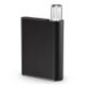 Cartridge Vaporizers Wholesale