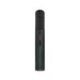 Dab Pens Wholesale