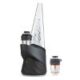 Hash Vaporizers Wholesale