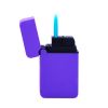 Butane/Jet Flame Lighters Wholesale