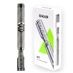 dynavap m7 vaporizer