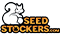 seed stockers