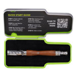 wholesale dynavap woodwynd