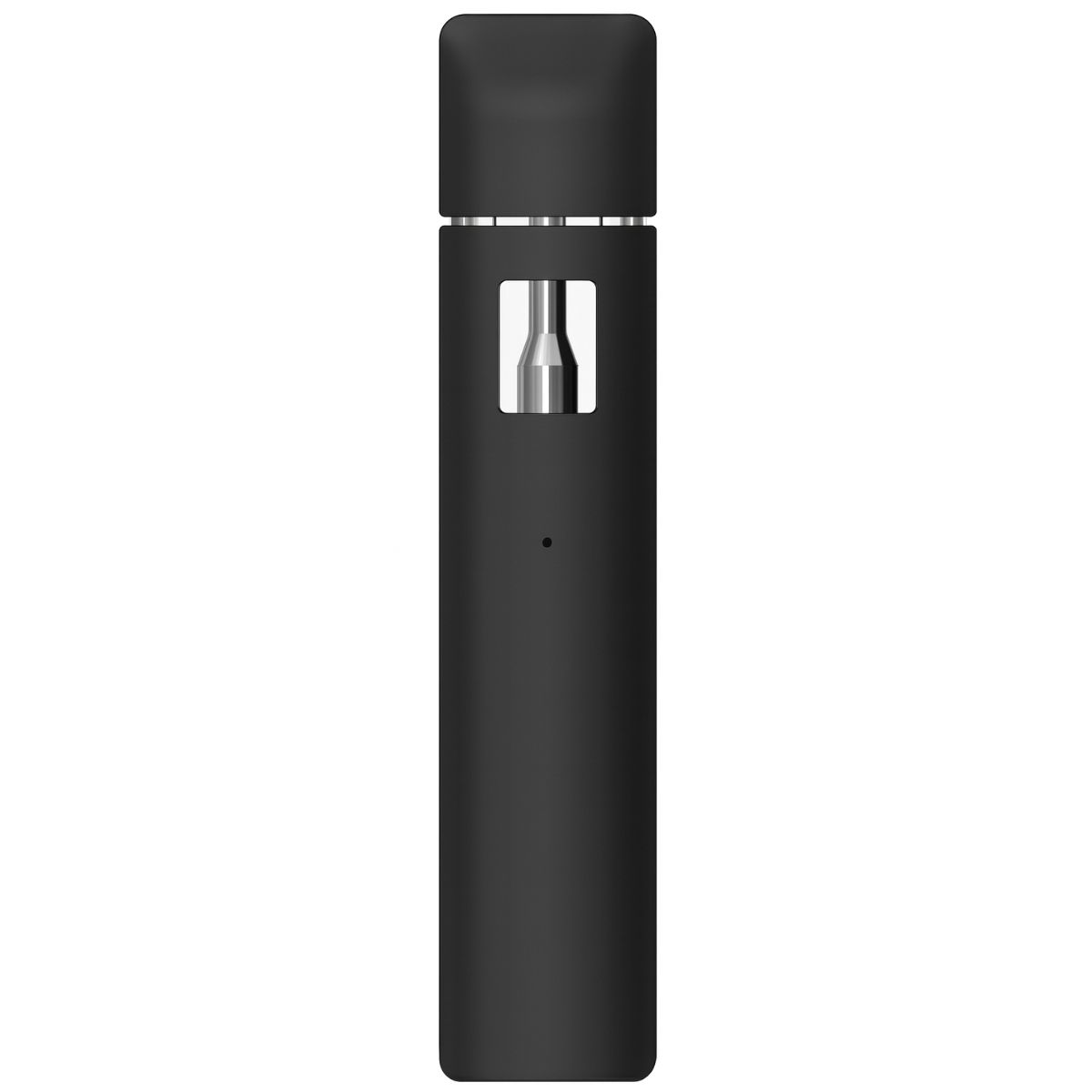 CCELL-Flex-disposable-vape-Pen-2ml-wholesale-1 CCELL Flex Disposable Vape Pen 2ml Wholesale 1 1