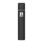 CCELL Flex Vape Pen Desechable 2ml