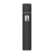 CCELL Flex Vape Pen Desechable 2ml