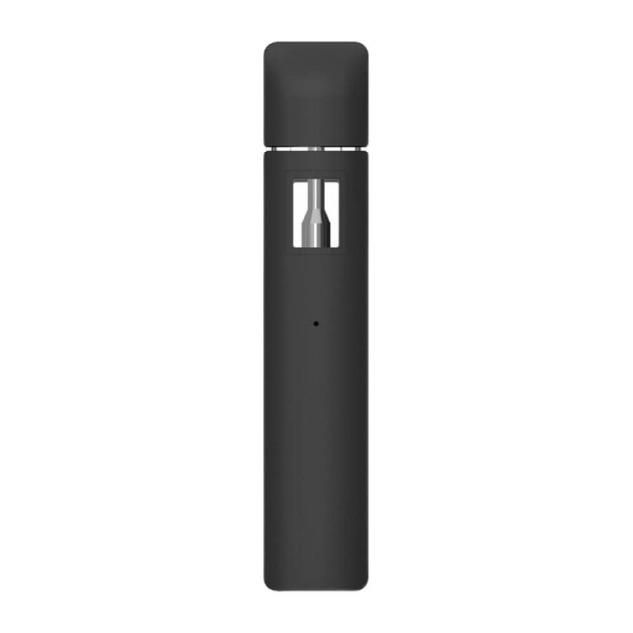 CCELL Flex Vape Pen Desechable 2ml