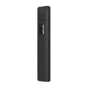 CCELL Flex Vape Pen Desechable 2ml