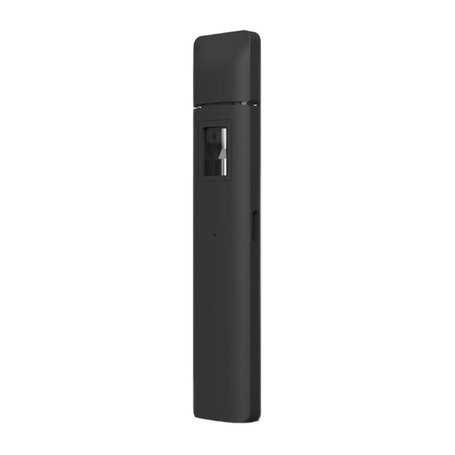 CCELL Flex Vape Pen Desechable 2ml