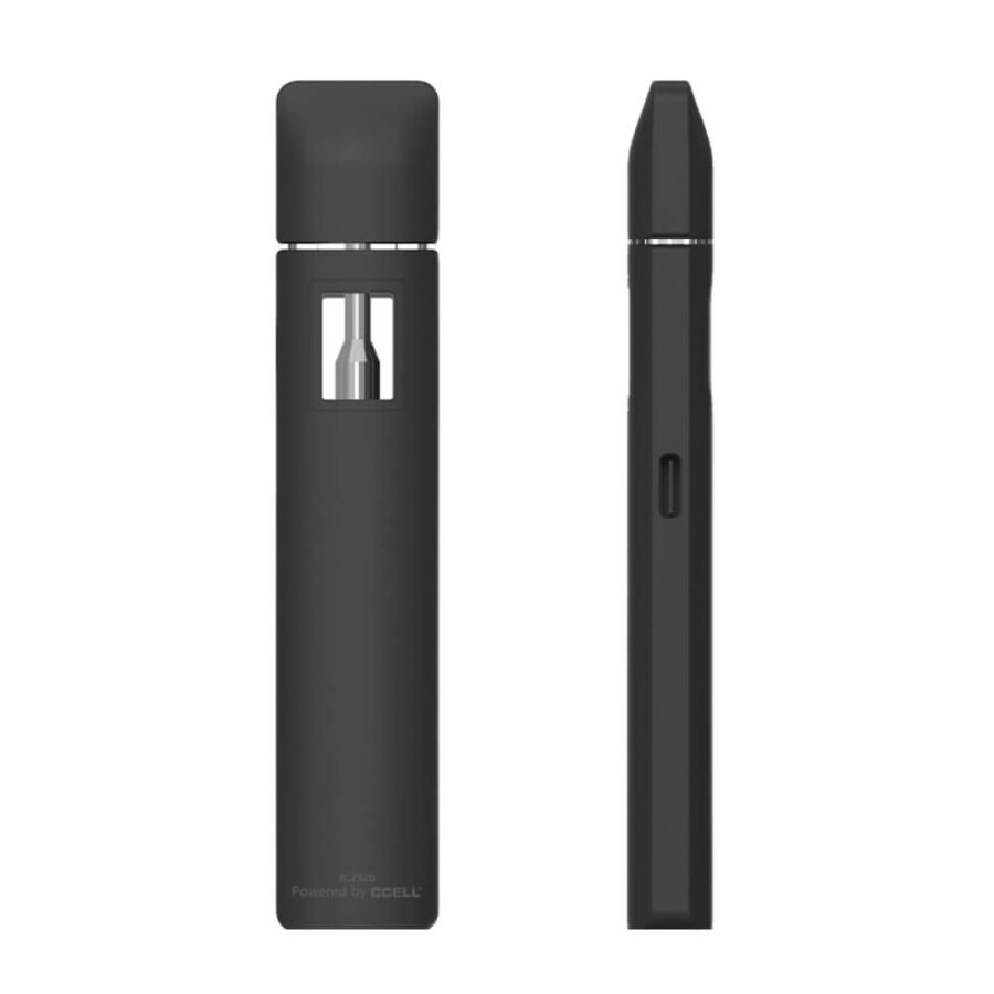 CCELL Flex Vape Pen Desechable 2ml