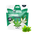 Cannabis Bakehouse Gominolas de Cannabis Original (30g)