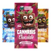 Cannabis Bakehouse Cannabis Chocolate Milk Combo 3 1
