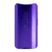 DaVinci IQ3 Dry Herb and Extract Vaporizer Amethyst