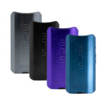 DaVinci IQ3 Vaporizador de Hierba Seca y Extracto DaVinci IQ3 Vaporizador de Hierbas y Extractos Secos - Combo 1