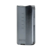 DaVinci IQ3 Vaporizador de Hierba Seca y Extracto