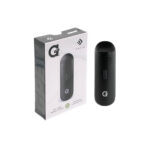 G-Pen Dash Vaporizador