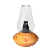 Zenco Duo Vaporizer Wood-Wholesale-4