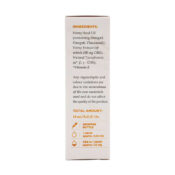 Enecta Aceite de CBG 5% G500 500mg (10ml)