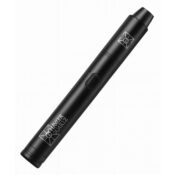 Katalyzer Mini Dab Wax Pen Wholesale 1 1