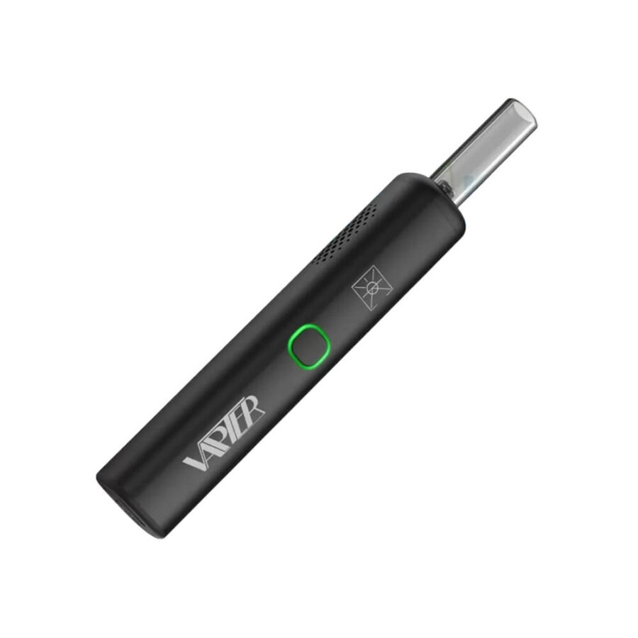 Katalyzer Vapter Vaporizador Portátil