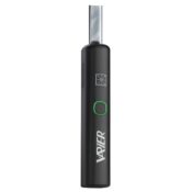 Katalyzer Vapter Portable Vaporizer Wholesale 2 1