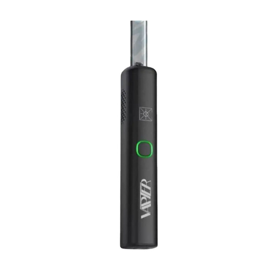 Katalyzer Vapter Vaporizador Portátil