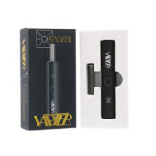 Katalyzer Vapter Vaporizador Portátil