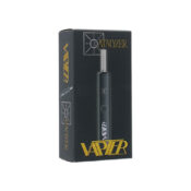 Katalyzer Vapter Vaporizador Portátil