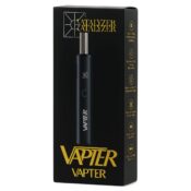Katalyzer Vapter Portable Vaporizer Wholesale 7 1
