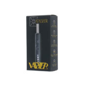 Katalyzer Vapter Vaporizador Portátil