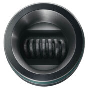 katalyzer mini dab wax pen wholesale 7 1