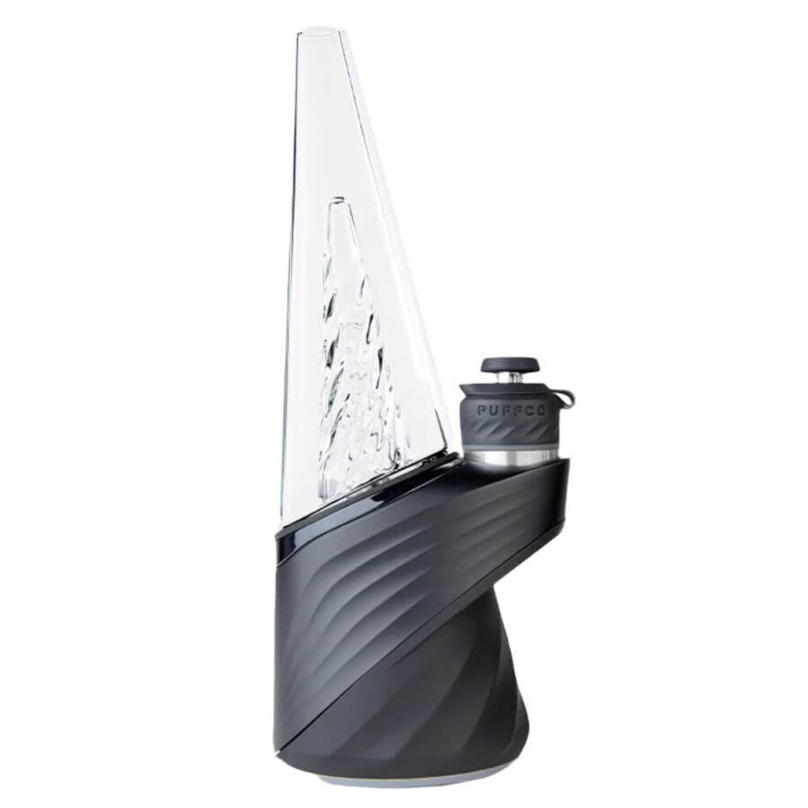 Puffco New Peak Pro Vaporizador de Concentrado