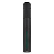 Vaporizador Portátil de Concentrados Puffco Pivot 5 Wholesale Puffco Pivot Portable Concentrates Vaporizer Onyx 1