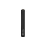 CCELL M4 Batería Vape Pen 290mAh