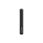CCELL M4 Batería Vape Pen 290mAh (5uds/display)