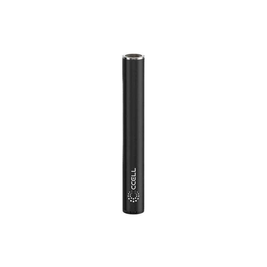 CCELL M4 Batería Vape Pen 290mAh