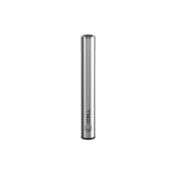 CCELL M4 Batería Vape Pen 290mAh (5uds/display)