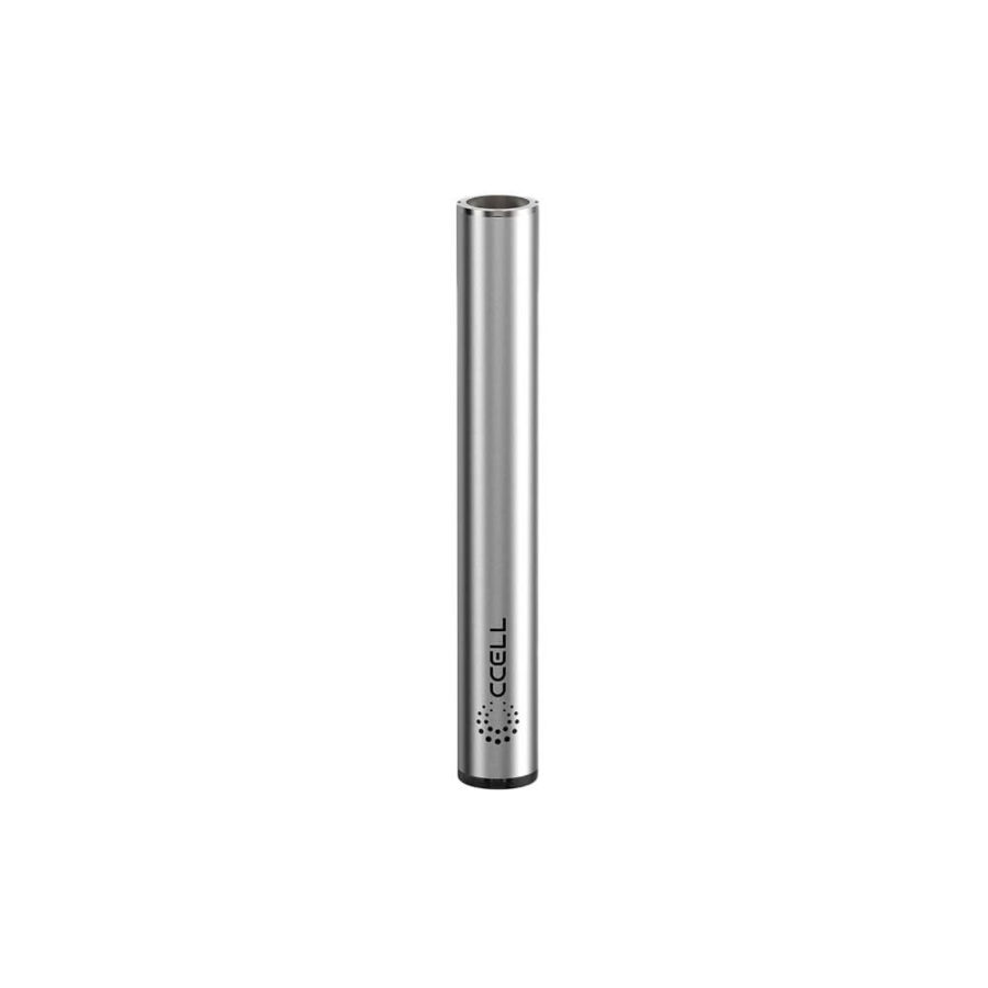 CCELL M4 Batería Vape Pen 290mAh (5uds/display)